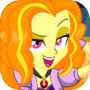 Dress Up Adagio Dazzle