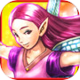 Soul Crystal - Hack and Slash