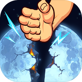 Sword Master Story android iOS apk download for free-TapTap