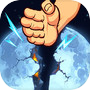 Tap Tap Master: Auto Clicker
