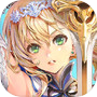 Hortensia Saga R