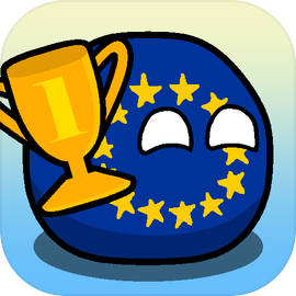 Countryballs: Minigames