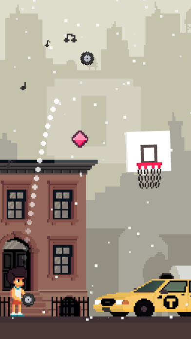 Ball King遊戲截圖