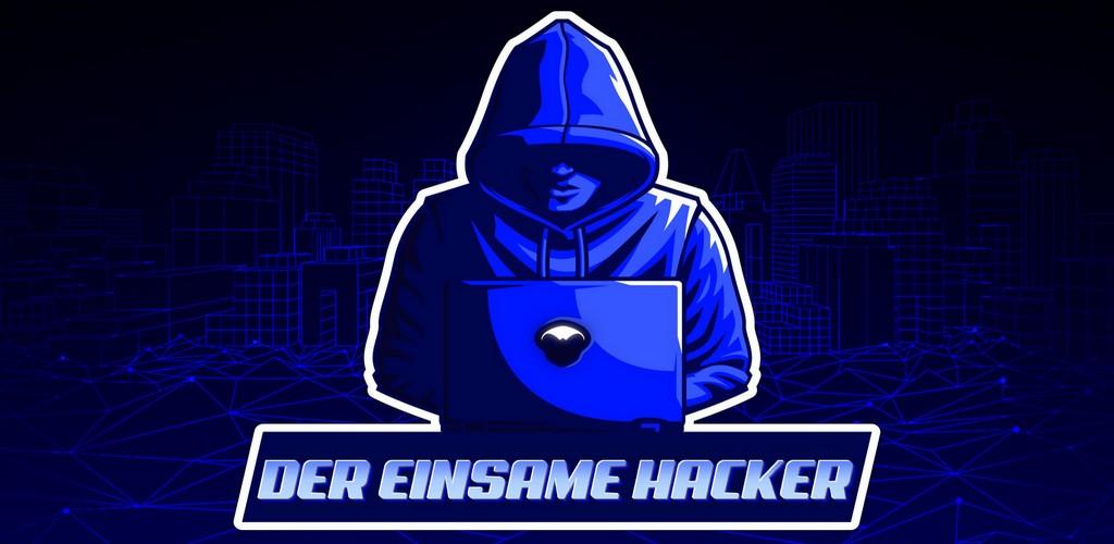 Banner of Der Einsame Hacker 23.1