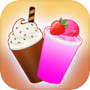 Icon of Coffe Puzzle Jam