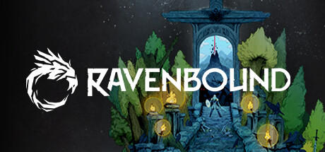 Banner of Ravenbound 