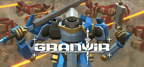 Banner of Granvir 