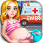 Emergency Surgery Simulator