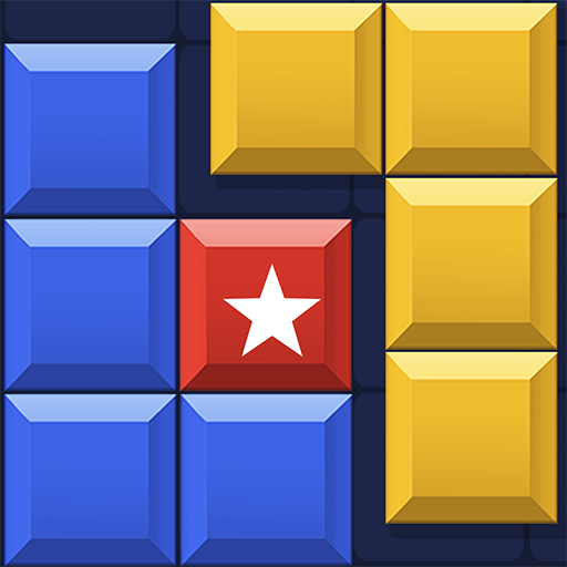 Block Stars Latest Version for Android/iOS APK - TapTap