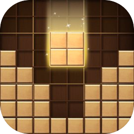 Block Puzzle Planet android iOS apk download for free-TapTap