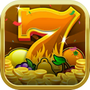 Memory Test - memory test