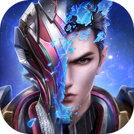 Legend of Spacewalker