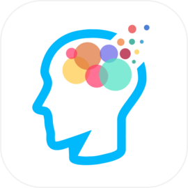 Brain Dots: jogo de quebra-cabeça está disponível gratuitamente na Google  Play Store 