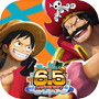 ONE PIECE Bounty Rush
