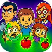 Kindergarten 3