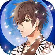 Handsome Bakumatsu Fateful Love Shinsengumi Otome Game для женщин