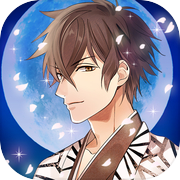 Handsome Bakumatsu Fateful Love Shinsengumi Otome Game for Women