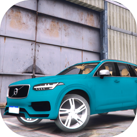 Suv 4x4 Car Parking Simulator  Download and Buy Today - Epic