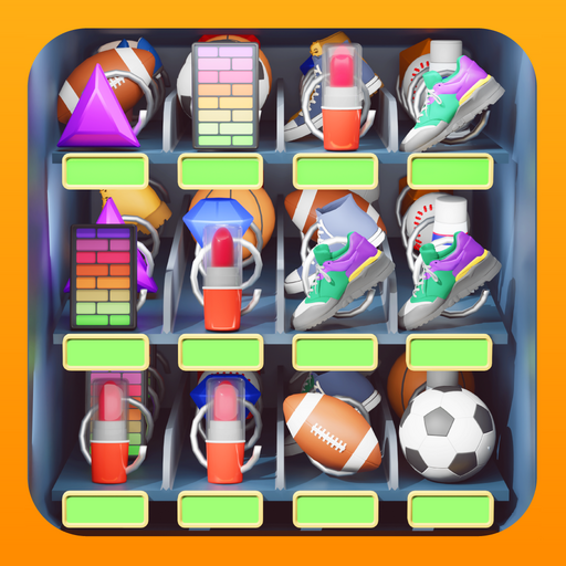 Sort It Fast! Latest Version for Android/iOS APK - TapTap