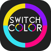 Original Switch အရောင် ၂