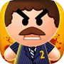 Beat the Boss 2 (17+)