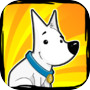 Dog Evolution - ๐ถ Clicker