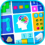 Train your Brain