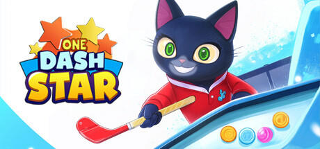 Banner of One Dash Star 