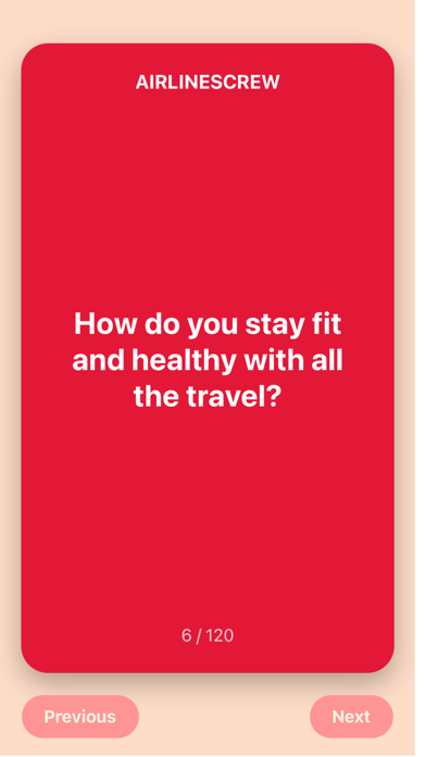 Deep Conversations: Talk&Bond ภาพหน้าจอเกม