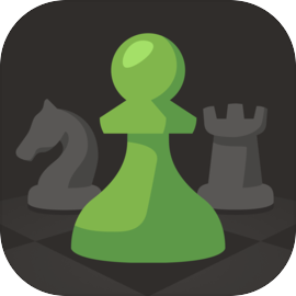 Analyze your Chess Pro - PGN Viewer::Appstore for Android