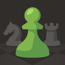 Chessle android iOS apk download for free-TapTap