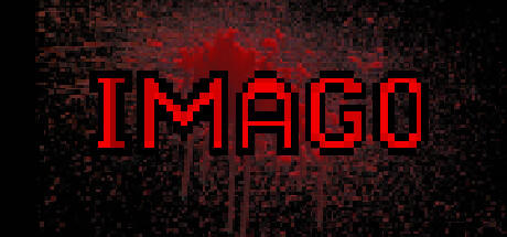 Banner of IMAGO 