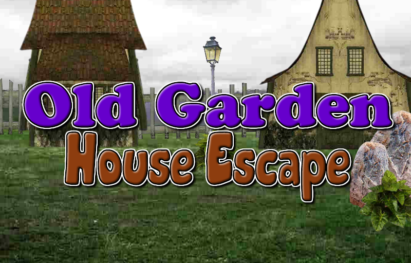Captura de Tela do Jogo Escape Games Day-588