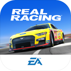 Car Race Master for Android - Download the APK from Uptodown