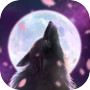 Ícone de Picross - Moonlight (nonogram)