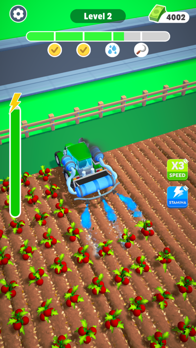 Home Builder 3D ! Game Screenshot