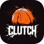 Icon of Clutch - Online Basketball