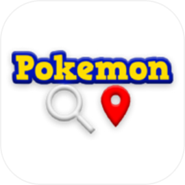 Support Tool:PokemonGO Search