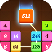 2248-Math Puzzle Game for Android/iOS - TapTap