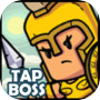 Tap Boss: 탭 보스 아이콘