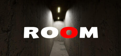 Banner of Room 