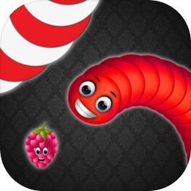 Hungry Snake - Snake Games android iOS apk download for free-TapTap