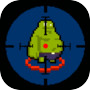 Иконка Rifle Versus Muertos