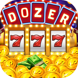 Coin Carnival Pusher Game