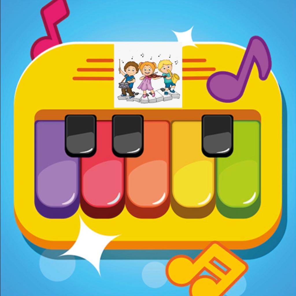 Piano Evolution Latest Version for Android/iOS APK - TapTap