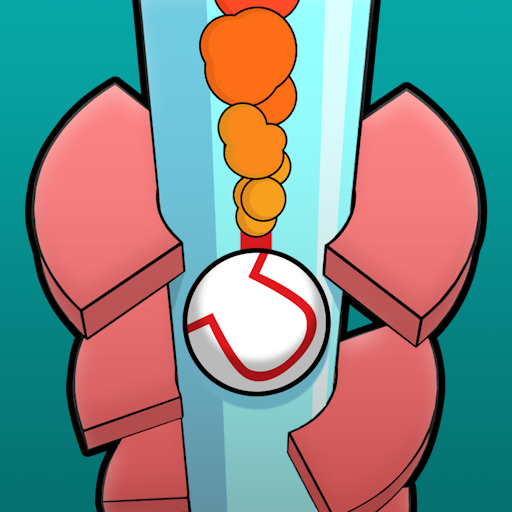 Tower Fall Latest Version for Android/iOS APK - TapTap
