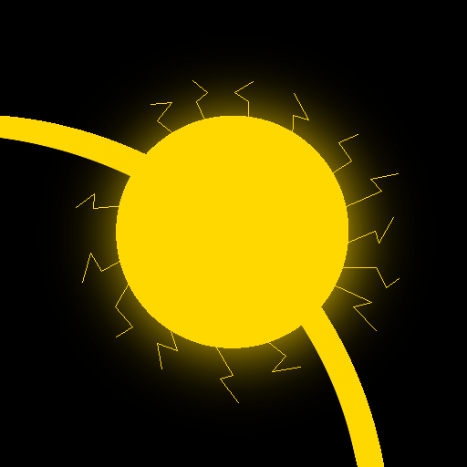 Spark Run Latest Version for Android/iOS APK - TapTap