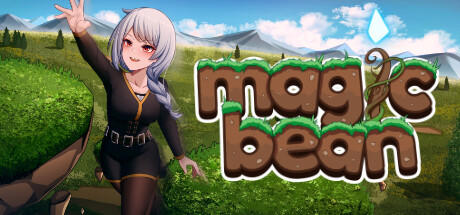 Banner of Magic Bean🍃 
