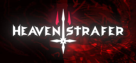 Banner of Heavenstrafer 