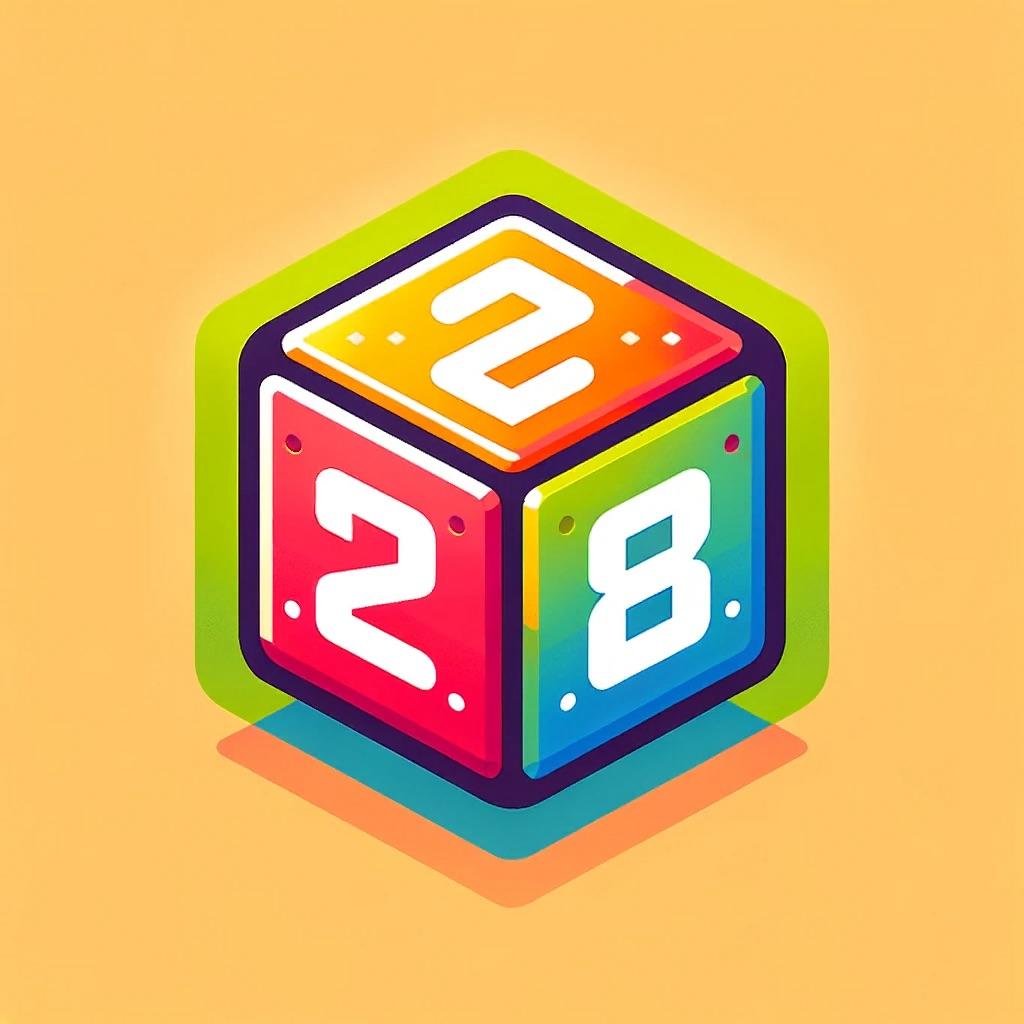 Merge Cube Mania Latest Version for Android/iOS APK - TapTap
